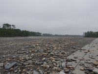 img (345)
